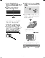 Предварительный просмотр 115 страницы Samsung HW-K650 User Manual