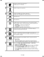 Предварительный просмотр 118 страницы Samsung HW-K650 User Manual