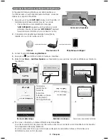 Предварительный просмотр 129 страницы Samsung HW-K650 User Manual