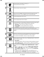 Предварительный просмотр 138 страницы Samsung HW-K650 User Manual