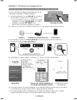 Предварительный просмотр 148 страницы Samsung HW-K650 User Manual