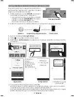 Предварительный просмотр 149 страницы Samsung HW-K650 User Manual