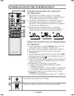 Предварительный просмотр 157 страницы Samsung HW-K650 User Manual