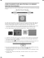 Предварительный просмотр 165 страницы Samsung HW-K650 User Manual