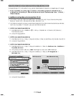 Предварительный просмотр 170 страницы Samsung HW-K650 User Manual