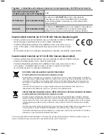 Предварительный просмотр 181 страницы Samsung HW-K650 User Manual