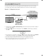 Предварительный просмотр 186 страницы Samsung HW-K650 User Manual