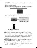 Предварительный просмотр 187 страницы Samsung HW-K650 User Manual