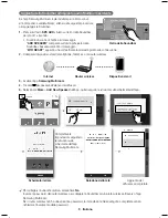 Предварительный просмотр 189 страницы Samsung HW-K650 User Manual