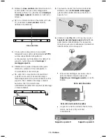 Предварительный просмотр 195 страницы Samsung HW-K650 User Manual