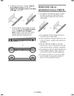 Предварительный просмотр 196 страницы Samsung HW-K650 User Manual