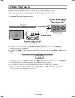 Предварительный просмотр 206 страницы Samsung HW-K650 User Manual