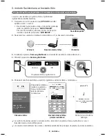 Предварительный просмотр 208 страницы Samsung HW-K650 User Manual