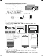 Предварительный просмотр 209 страницы Samsung HW-K650 User Manual