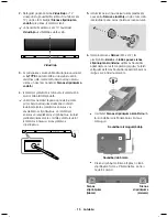 Предварительный просмотр 215 страницы Samsung HW-K650 User Manual