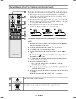 Предварительный просмотр 217 страницы Samsung HW-K650 User Manual