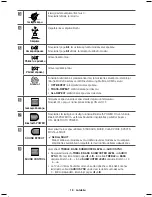 Предварительный просмотр 218 страницы Samsung HW-K650 User Manual