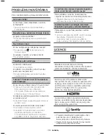 Предварительный просмотр 219 страницы Samsung HW-K650 User Manual