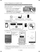 Предварительный просмотр 228 страницы Samsung HW-K650 User Manual