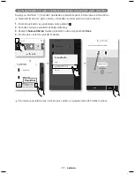 Предварительный просмотр 231 страницы Samsung HW-K650 User Manual