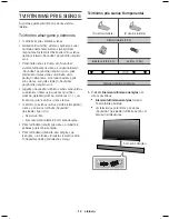 Предварительный просмотр 234 страницы Samsung HW-K650 User Manual