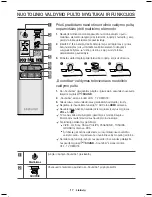 Предварительный просмотр 237 страницы Samsung HW-K650 User Manual