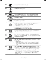 Предварительный просмотр 238 страницы Samsung HW-K650 User Manual