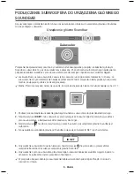 Предварительный просмотр 245 страницы Samsung HW-K650 User Manual