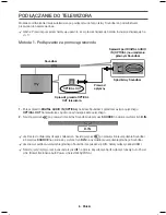 Предварительный просмотр 246 страницы Samsung HW-K650 User Manual