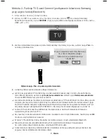 Предварительный просмотр 247 страницы Samsung HW-K650 User Manual