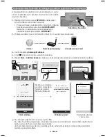 Предварительный просмотр 249 страницы Samsung HW-K650 User Manual