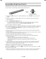 Предварительный просмотр 252 страницы Samsung HW-K650 User Manual