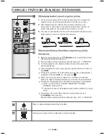 Предварительный просмотр 257 страницы Samsung HW-K650 User Manual