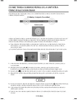 Предварительный просмотр 265 страницы Samsung HW-K650 User Manual