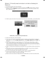 Предварительный просмотр 267 страницы Samsung HW-K650 User Manual