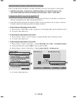 Предварительный просмотр 270 страницы Samsung HW-K650 User Manual