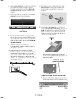 Предварительный просмотр 275 страницы Samsung HW-K650 User Manual