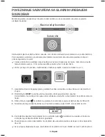 Предварительный просмотр 285 страницы Samsung HW-K650 User Manual