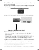 Предварительный просмотр 287 страницы Samsung HW-K650 User Manual