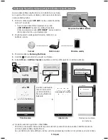 Предварительный просмотр 289 страницы Samsung HW-K650 User Manual