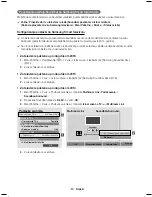 Предварительный просмотр 290 страницы Samsung HW-K650 User Manual