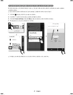 Предварительный просмотр 291 страницы Samsung HW-K650 User Manual