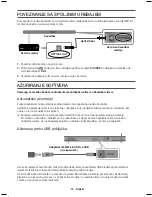 Предварительный просмотр 293 страницы Samsung HW-K650 User Manual