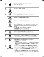 Предварительный просмотр 298 страницы Samsung HW-K650 User Manual