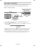 Предварительный просмотр 306 страницы Samsung HW-K650 User Manual