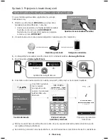 Предварительный просмотр 308 страницы Samsung HW-K650 User Manual