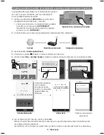 Предварительный просмотр 309 страницы Samsung HW-K650 User Manual