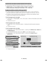 Предварительный просмотр 310 страницы Samsung HW-K650 User Manual