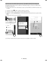 Предварительный просмотр 311 страницы Samsung HW-K650 User Manual