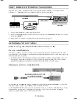 Предварительный просмотр 313 страницы Samsung HW-K650 User Manual